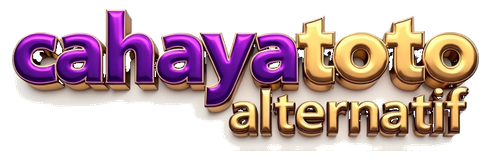 cahayatoto alternatif