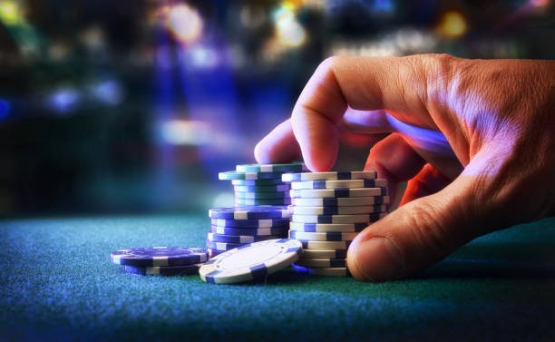 cahayatoto alternatif platform interface showing slot games, live casino tables, and sportsbook sections