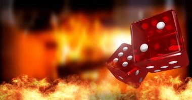 Prize distribution and payout summary on cahayatoto alternatif