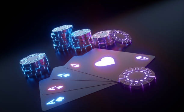 Pretty Gaming slot titles on cahayatoto alternatif platform