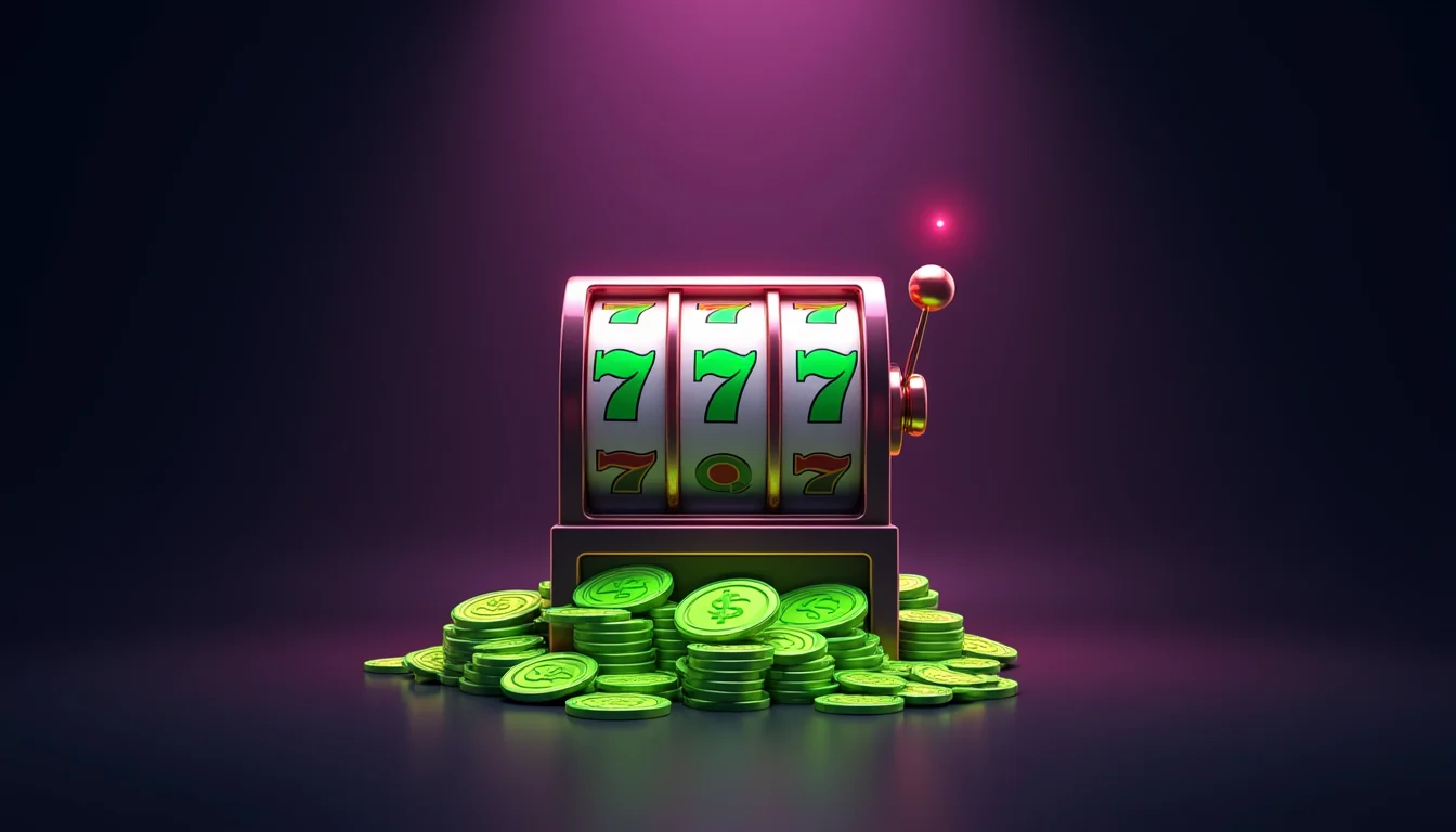 cahayatoto alternatif Result Table interface showing slot game history and tournament records