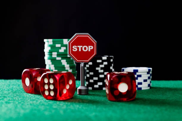cahayatoto alternatif featured game showcase cahayatoto alternatif featured game showcase