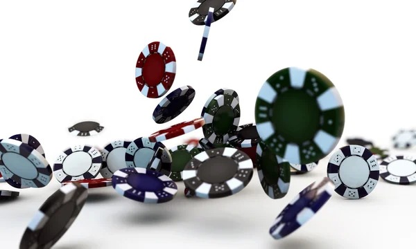 cahayatoto alternatif Speed Roulette live dealer table with wheel, betting layout, and real-time results