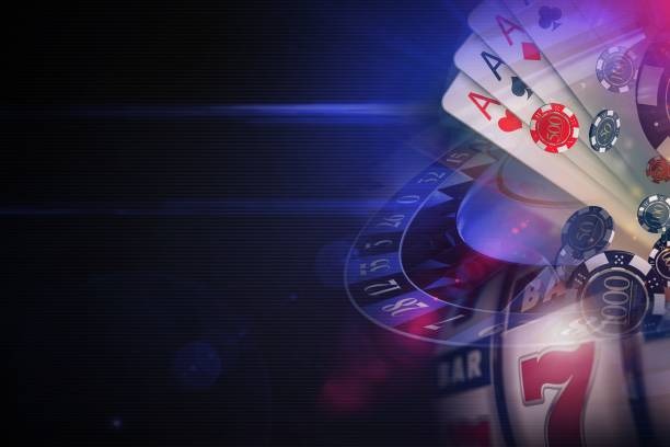 Table selection—browse limits and join instantly Speed Roulette table lobby showing multiple tables with bet limits and dealer info